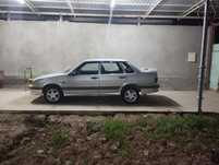 Lada samara sotiladi srochno 2005 yili probeg 140 min 2 qol moshina