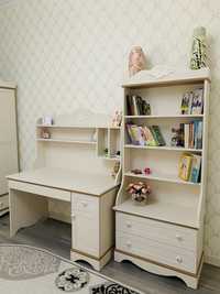 Мебель в детскую Украина