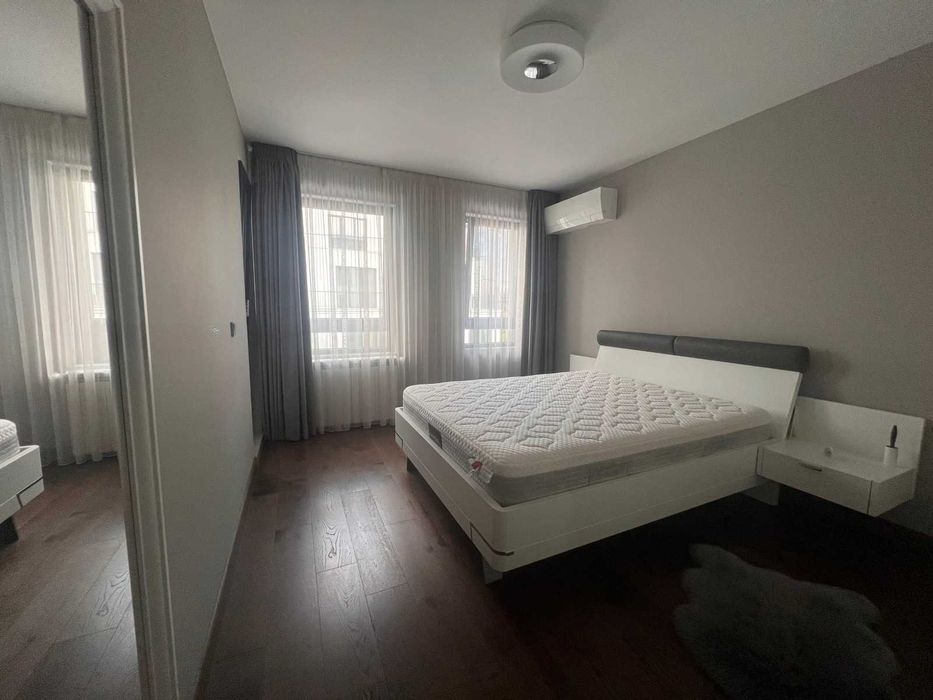 Продава се Тристаен апартамент в София, Хладилника - 114 кв.м за 1755 €/кв.м - Снимка #3