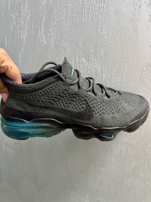 Nike AIR vapormax 2023 FK