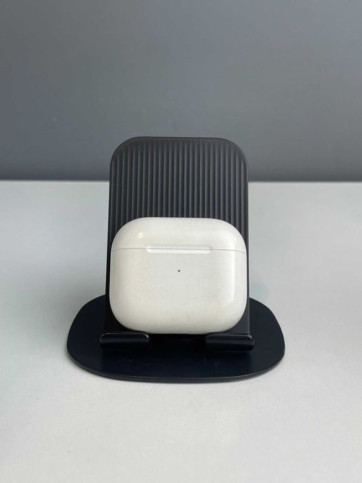 Ломбард Белый Алматы AirPods 3 series арт. 170114