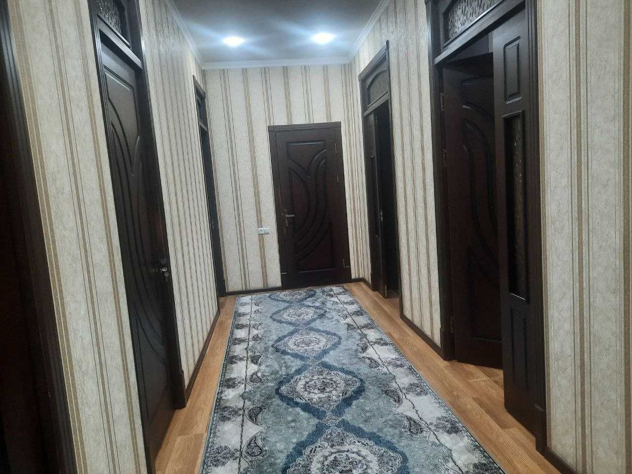 Продажа или обмен