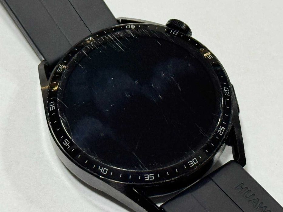Смарт Часовник Huawei Watch GT 3 46mm
