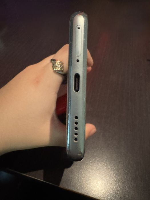 Xiaomi redmi note 14 pro plus