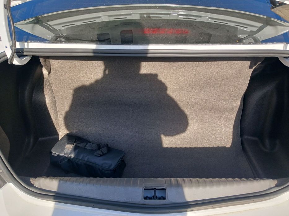 Кобальт миднайт 2025