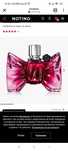 Victor &Rolf BonBon-50 ml EDP