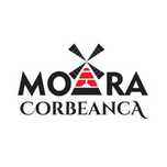 Inchiriere spatii comerciale - Moara Corbeanca, Ilfov