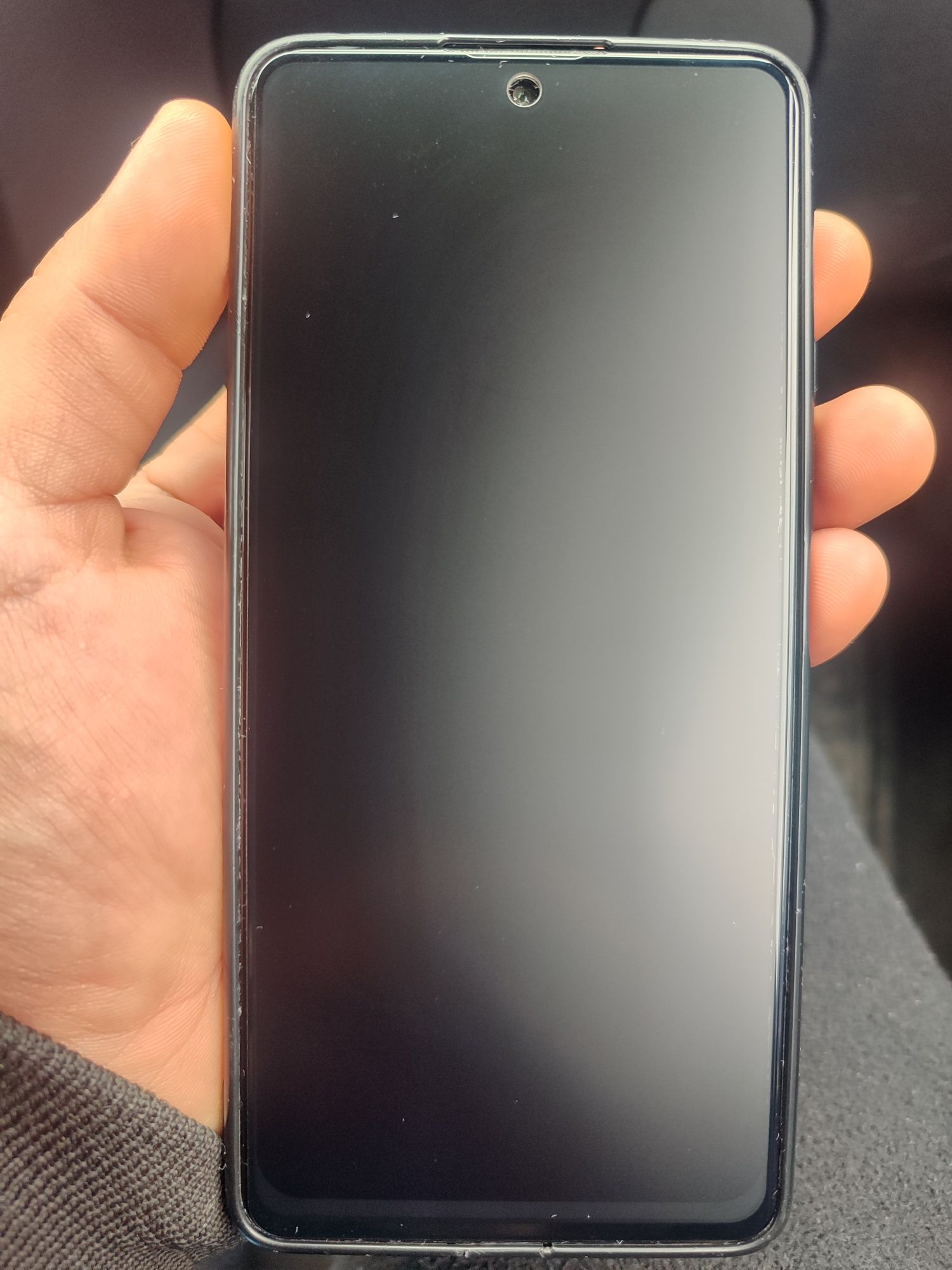 redmi note 10 pro 8/128