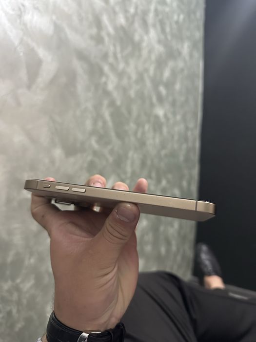iphone xr 16 pro