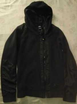 Hanorac original Nike, model foarte frumos, S, M, L