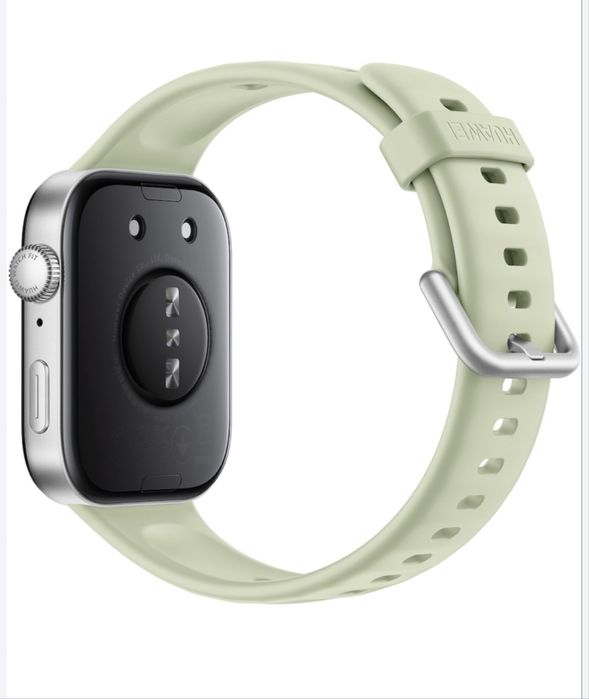 Смарт часовник Huawei Watch FIT 3
