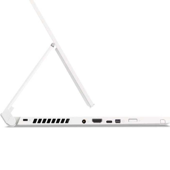 Gaming Acer ConceptD 3 Ezel i7 15.6" 16GB 1TB SSD NVIDIA GTX1650 4GB