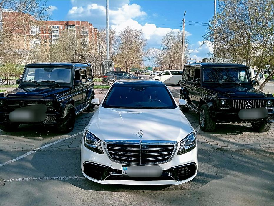 Лимузин, гулянка, катание, праздник, гелик, мерс, аренда, авто, прокат