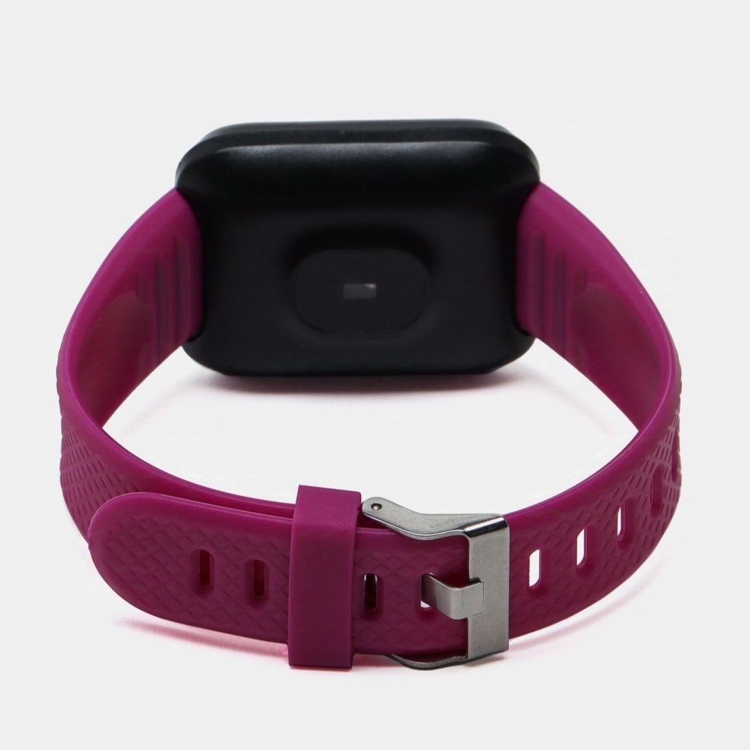 Spartivni Smart soat