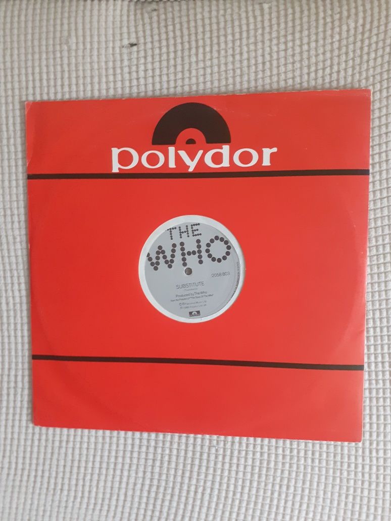Disc vinil vinyl pop rock la 12 lei bucata