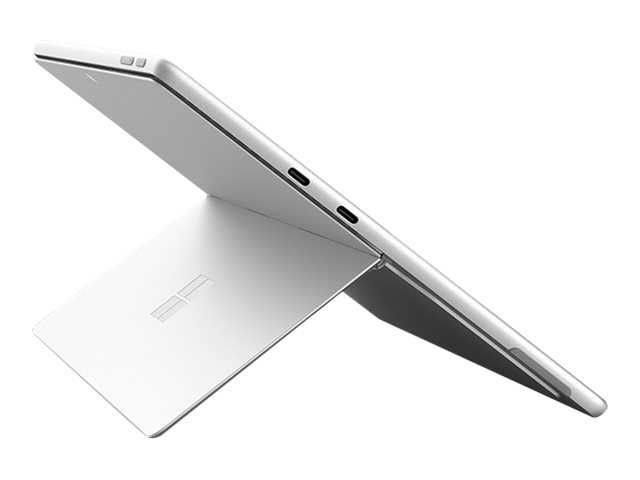 НОВ! Таблет Microsoft Surface Pro 9 5G SQ3 8RAM 128GB Гаранция!