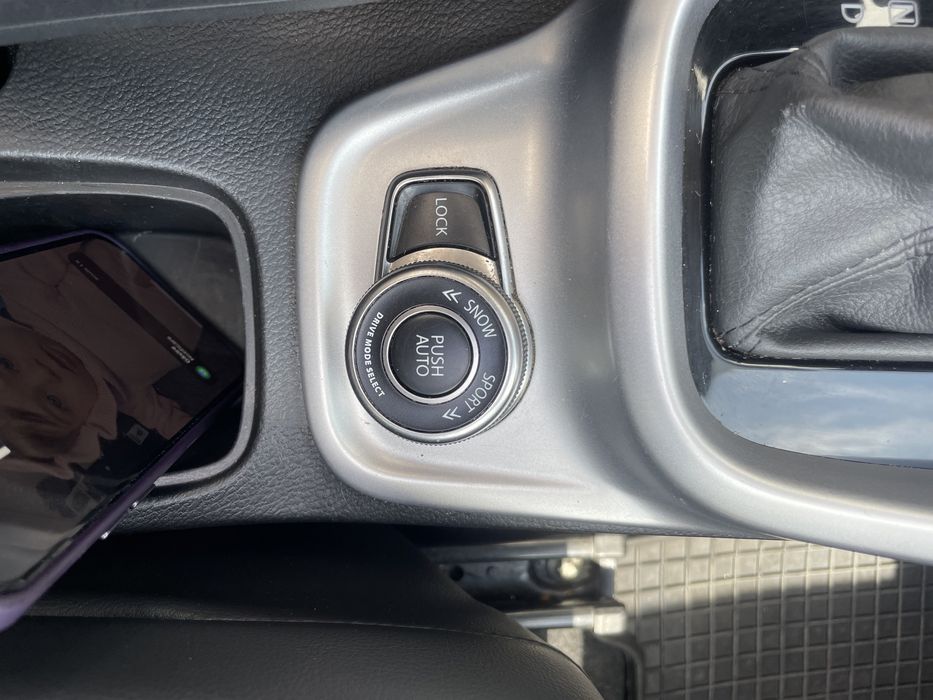Suzuki Vitara•Allgrip•2016•Manual•1.6Diesel•Variante•Rate