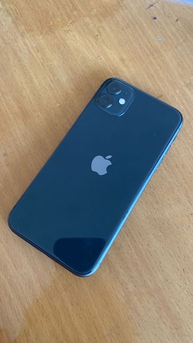 Айфон 11 64 гб 88%