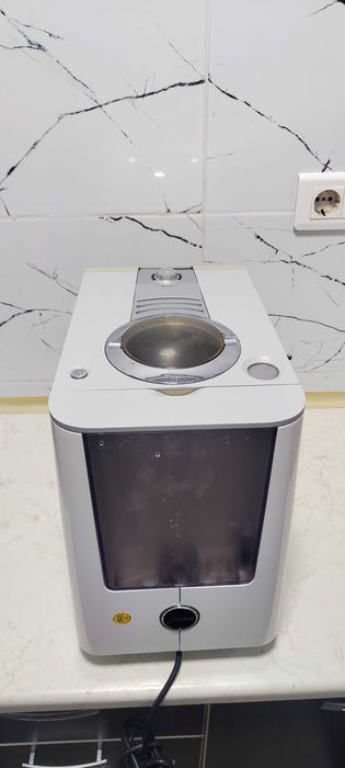 Espressor Automat Jura Ena 3 Aparat cu Cafea Boabe