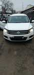 Dezmembrez Volkswagen Tiguan 2.0 TDi an 2014 cod motor CFFB