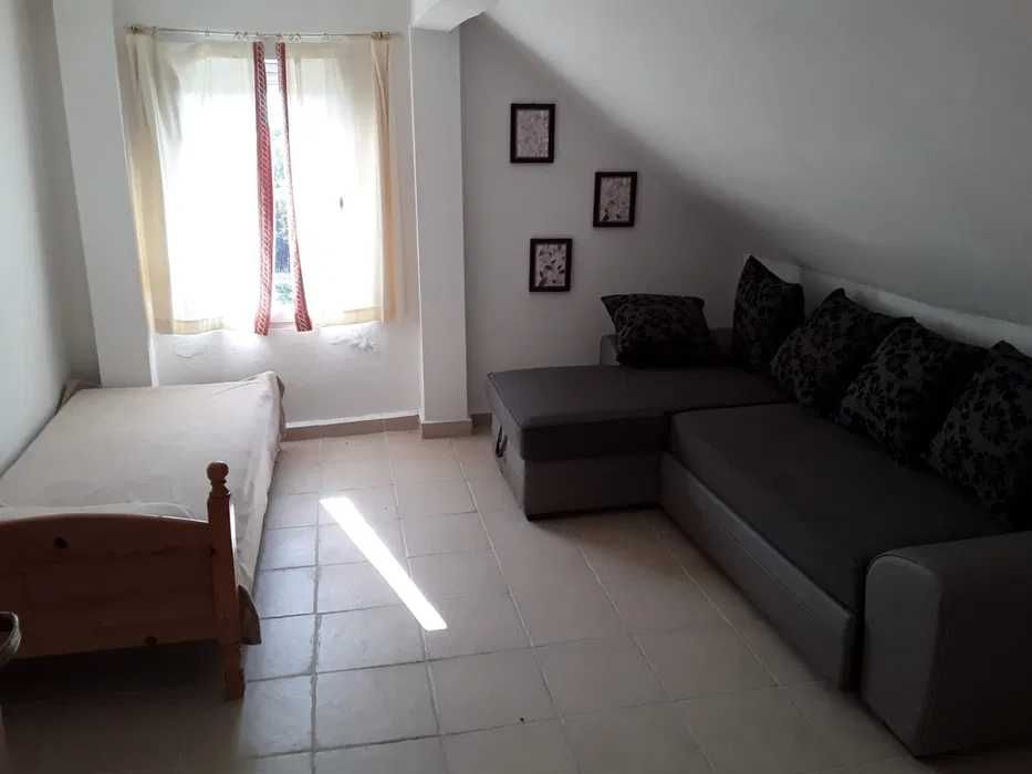 Продава се Къща в с. Полски извор, Област Бургас - 200 кв.м за 222 €/кв.м - Снимка #2
