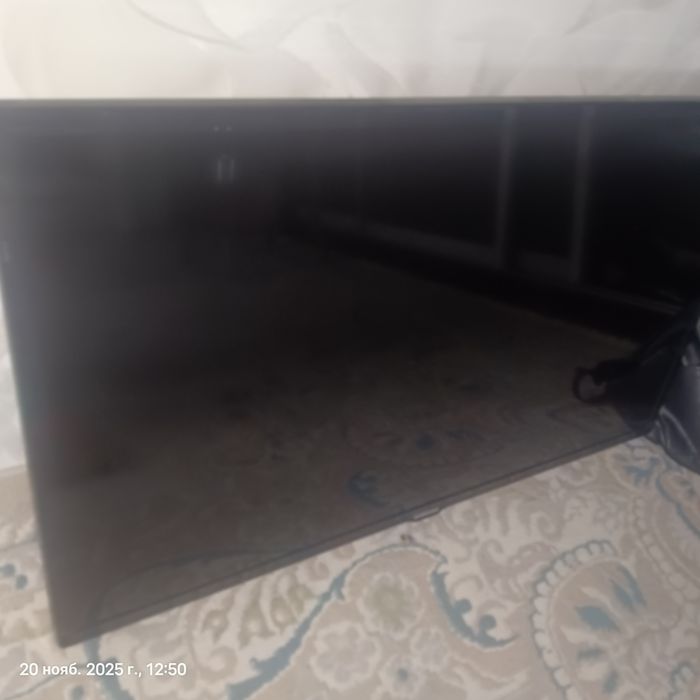 Телевизор Самсунг