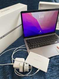 Macbook Air M1 97% макбук MacBook macbook