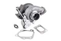 TURBO GARRETT GT2554R (AKA GT25R) - 836023-5001S