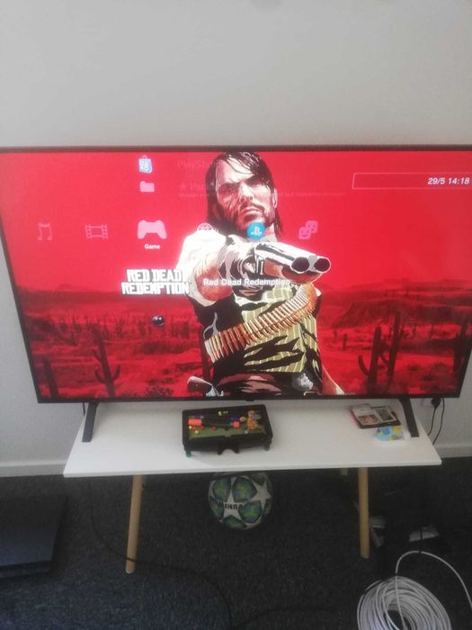 PS3 Slim & Super Slim