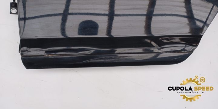 Usa / Portiera spate stanga( mici defecte ) Audi A3 8P [2003 - 2005]