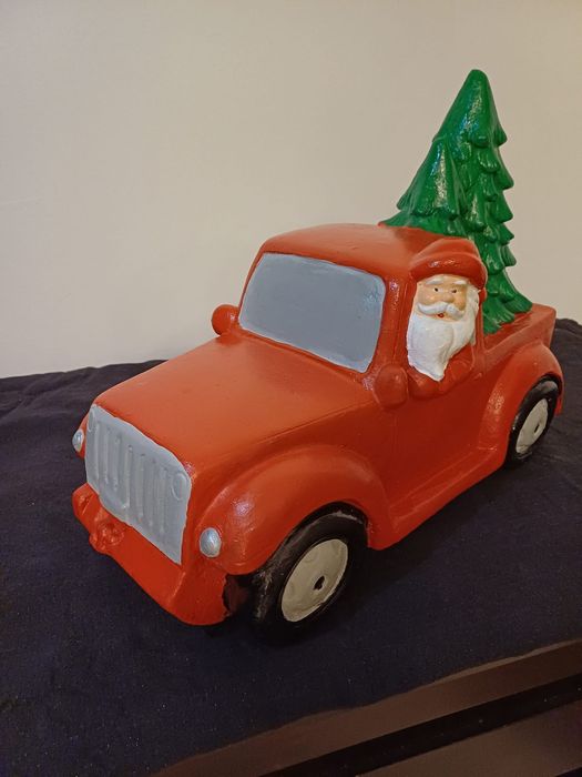 Faci bani de sărbători !! Oameni de zăpadă !!