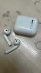 : AirPods 2; (Алматы) 700228