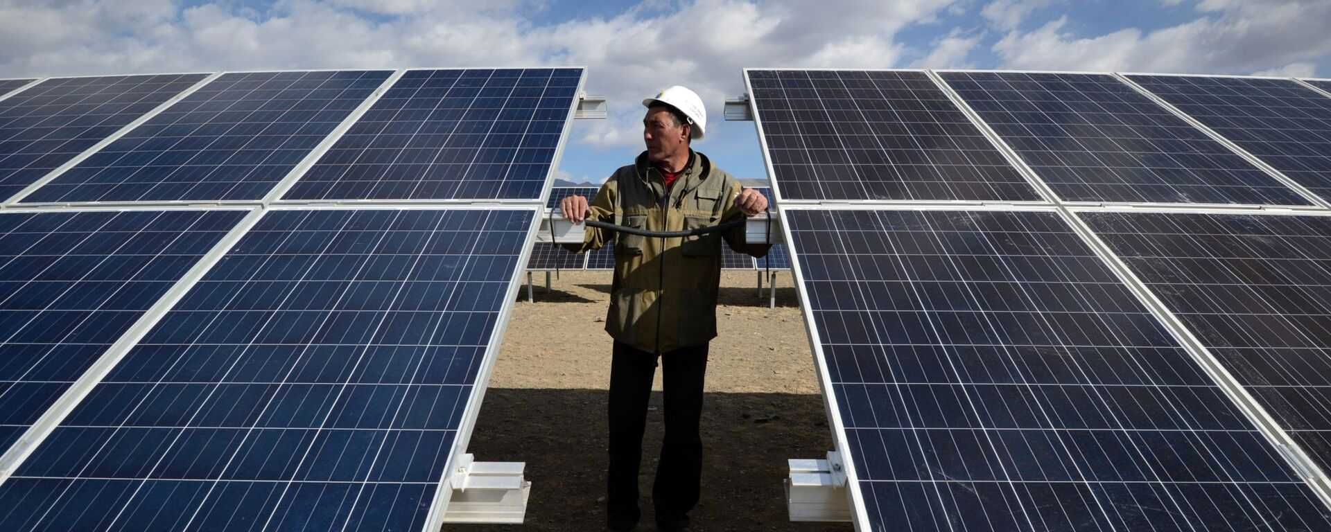 Тошкентдан етказиш Quyosh panel Solar panel инверторы солнечные панели