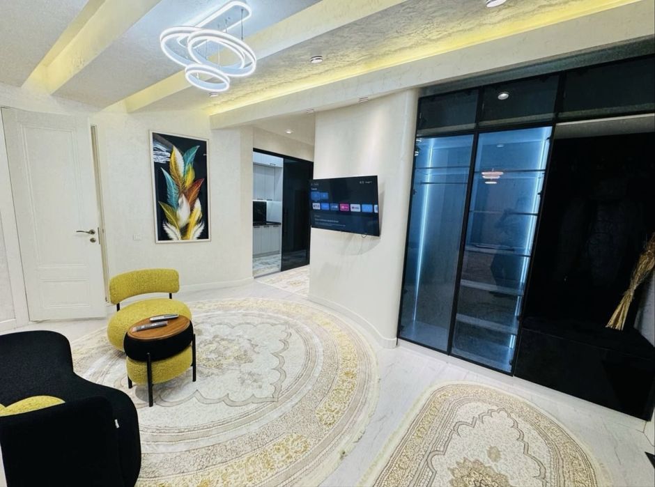 Kunlik ijara посуточный квартира rent home