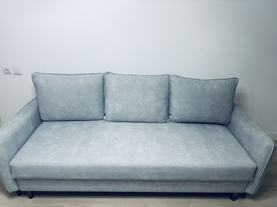 Продам новый диван Лорен