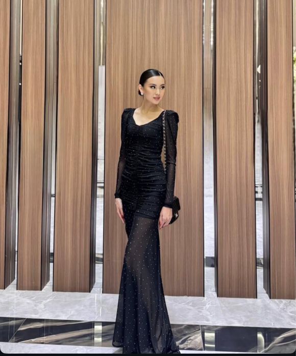 Платье разные , на корпоратив !!!