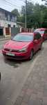 Vând golf 6 din 2010