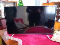 Televizior TCL 32 inch