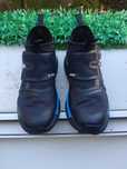 Adidas trail dama Terrex mărimea 40 cu închidere BOA