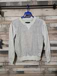 G-star raw xs (109)-дамска блуза