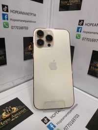 Hope Amanet P5 -iPhone 14 Pro Max ,Gold ,128GB/88% ,12 LUNI GARNATIE!