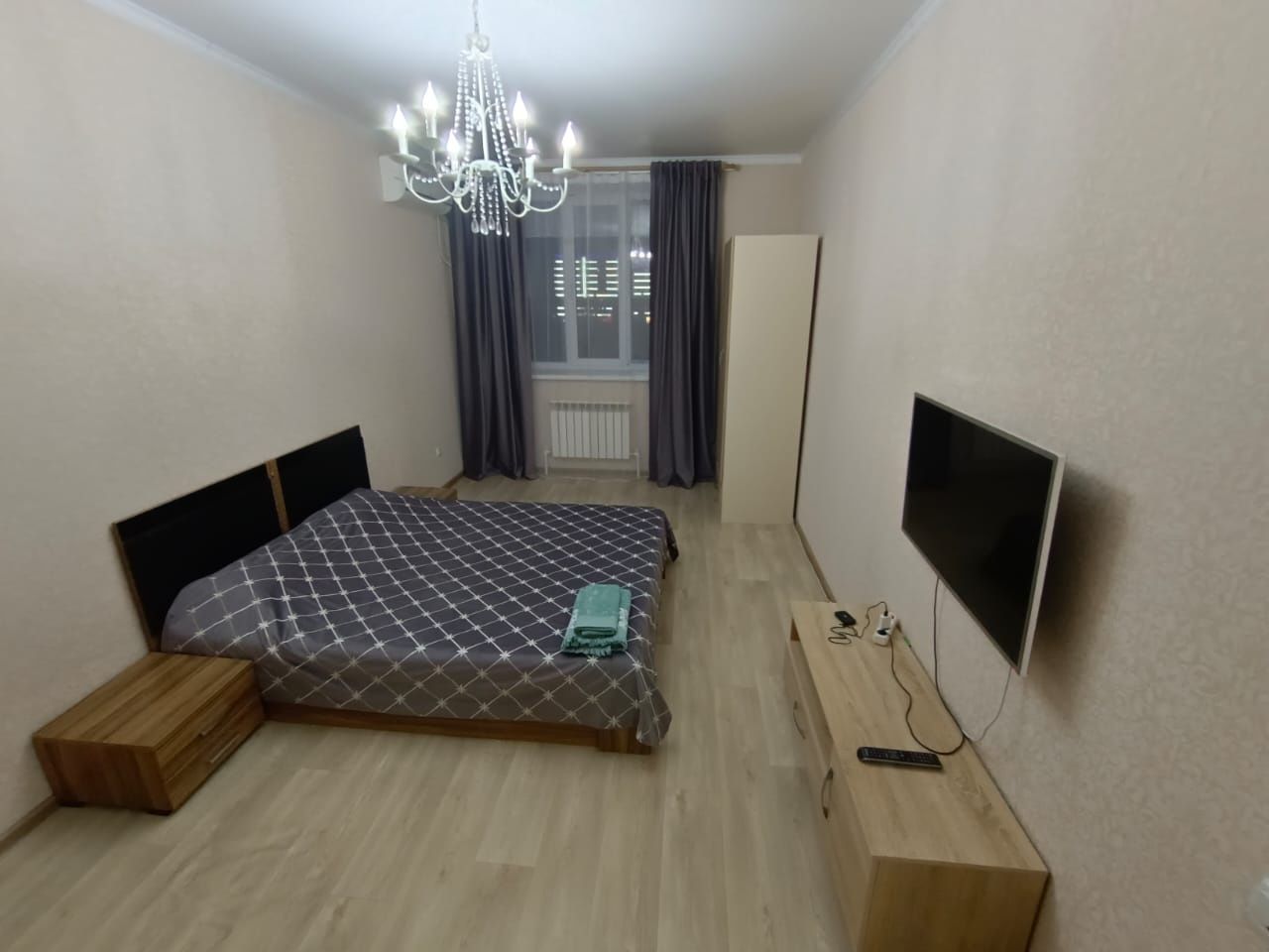 1к ЖК Армане, 10 000/8000 Стадион,5мкр, 11мкр,Есет-батыра,5мкр