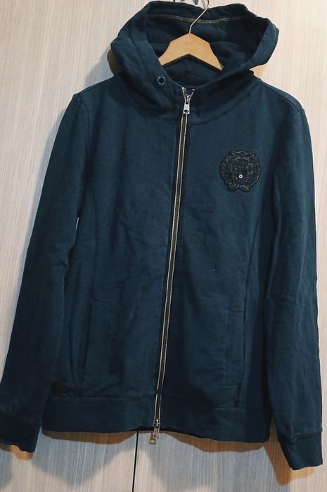 Aeronautica Militare