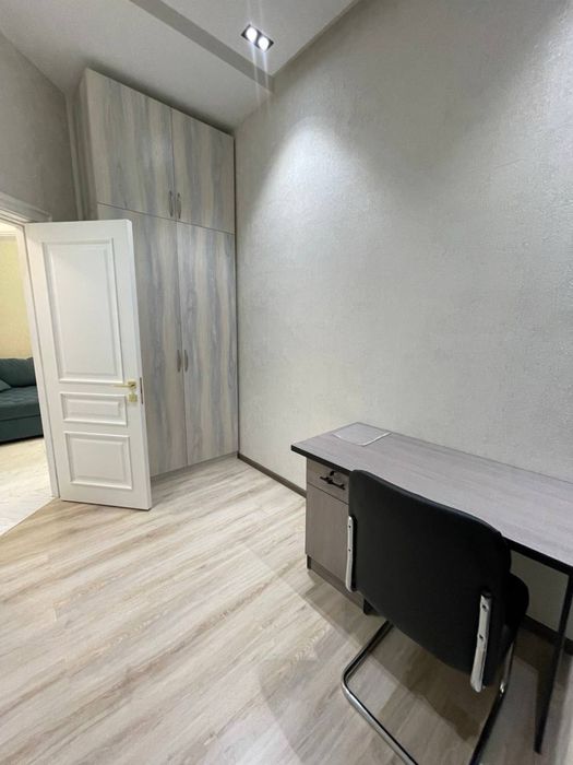 Аренда 2/2/9 Паркентский Мост Авиатор