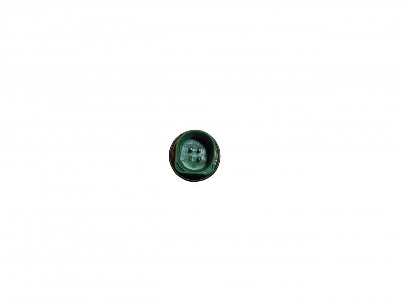 Senzor,temperatura lichid de racire Ford GALAXY WGR 1995-2006 00910714