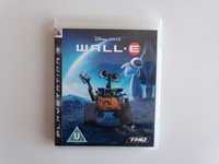Wall-E за PlayStation 3 PS3 ПС3