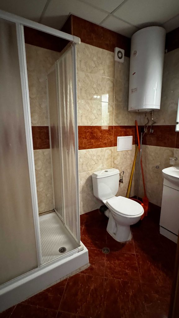 Продава се Тристаен апартамент в к.к. Елените - 96 кв.м за 1303 €/кв.м - Снимка #10
