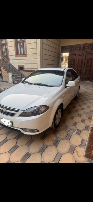 Жентра 3 поз Автомат