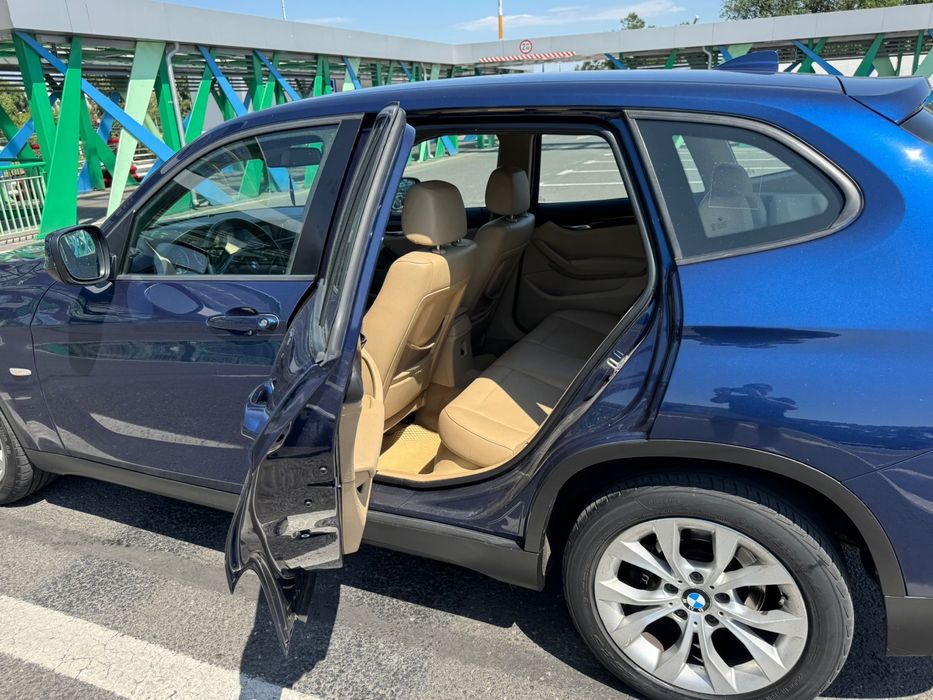 Inchirieri Auto Bucuresti Aeroport Rent a car Masini de inchiriat