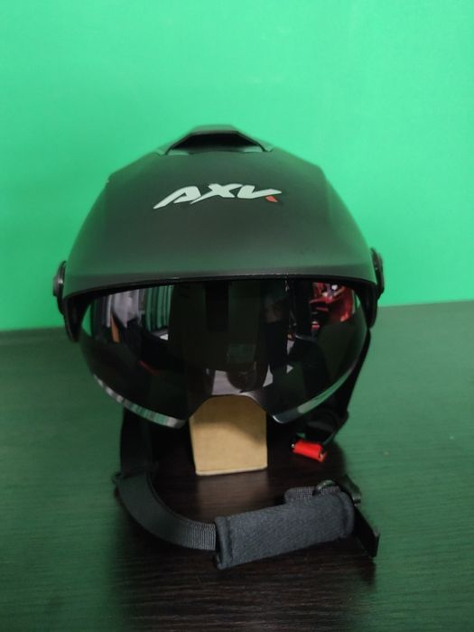 Каска за колело/тротинетка